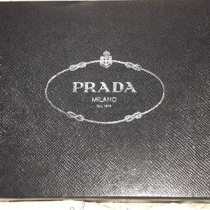 PRADALOGO MULE